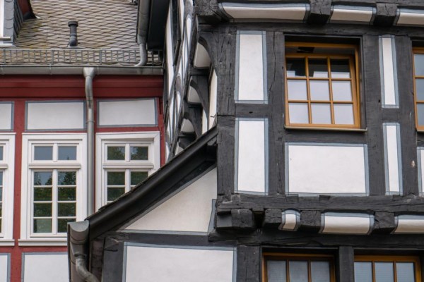 Marburger Fachwerk - (C) R Plock.jpg